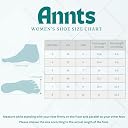 ANNTS KW-FS-25000116 gallery image
