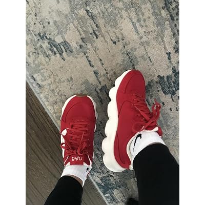 ubuy UK