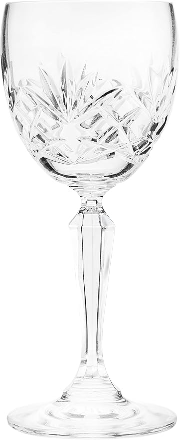 Amazon 吉谷硝子 ボヘミアグラス ワイン ペアーセット 1ml Rs 5013 ワイングラス オンライン通販 Amazon 吉谷硝子 ボヘミアグラス ワイン ペアーセット 1ml Rs 5013 ワイングラス オンライン通販