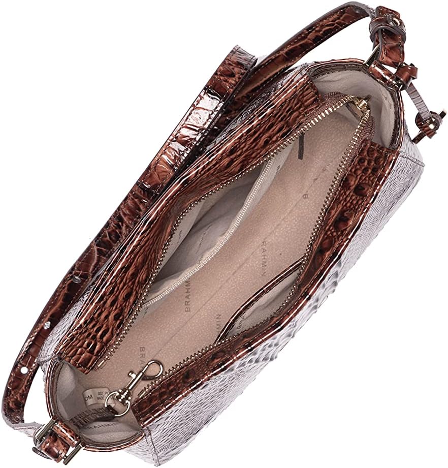 Brahmin Women's Hillary