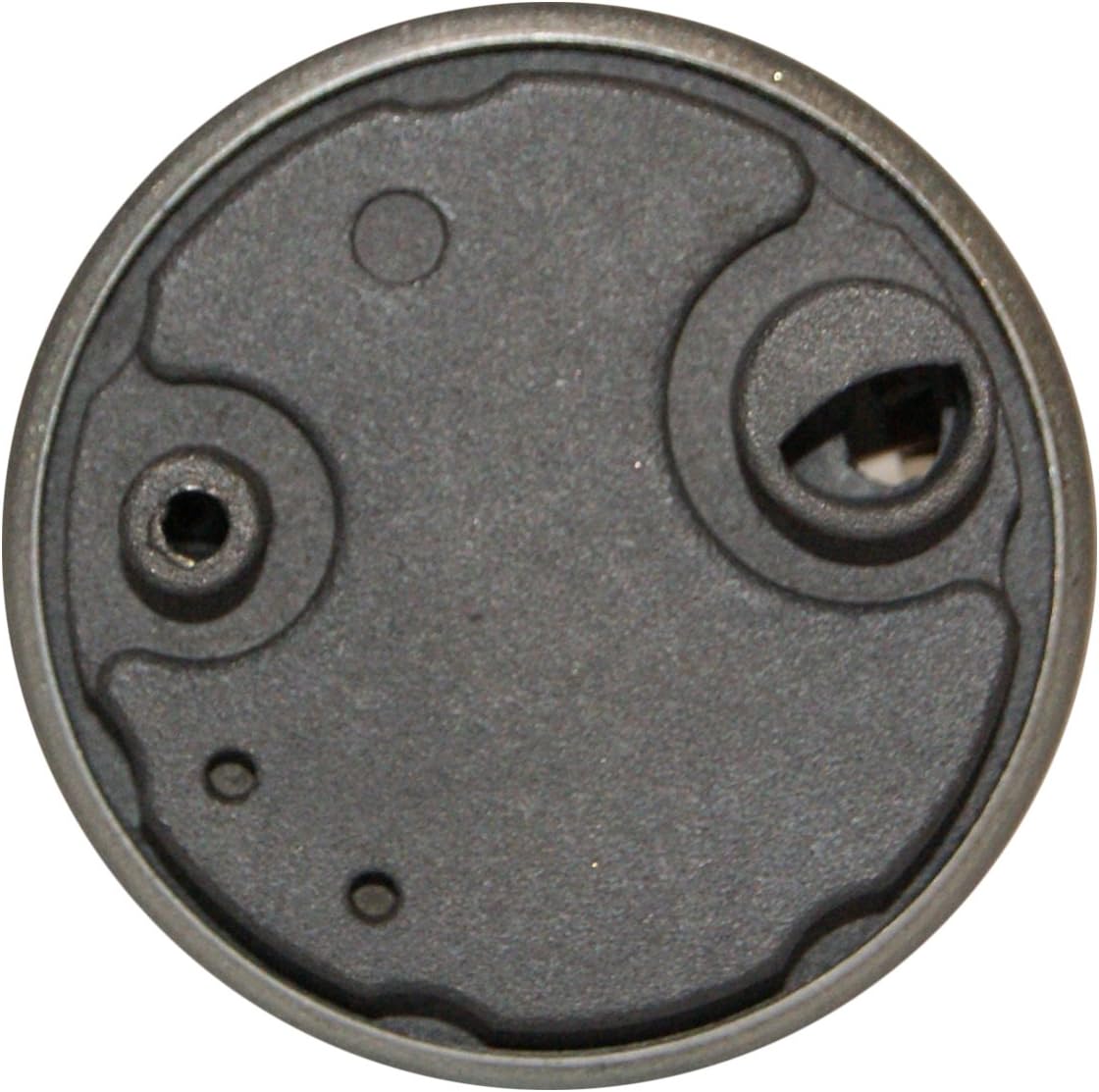 GMB 570-1060 Fuel Pump and Strainer Kit