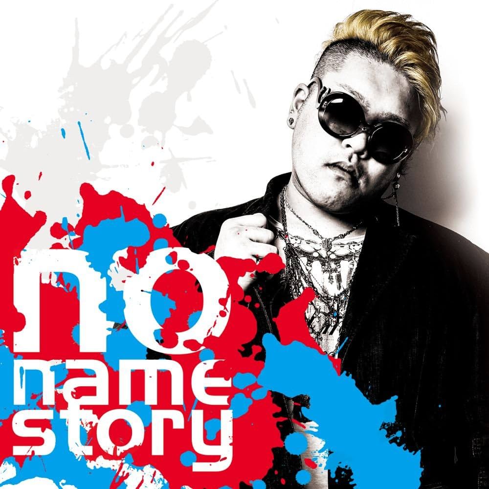 邦楽 TOUCH STORY 1 邦楽 TOUCH STORY 1 邦楽 TOUCH STORY 1 Amazon.co.jp: Touch