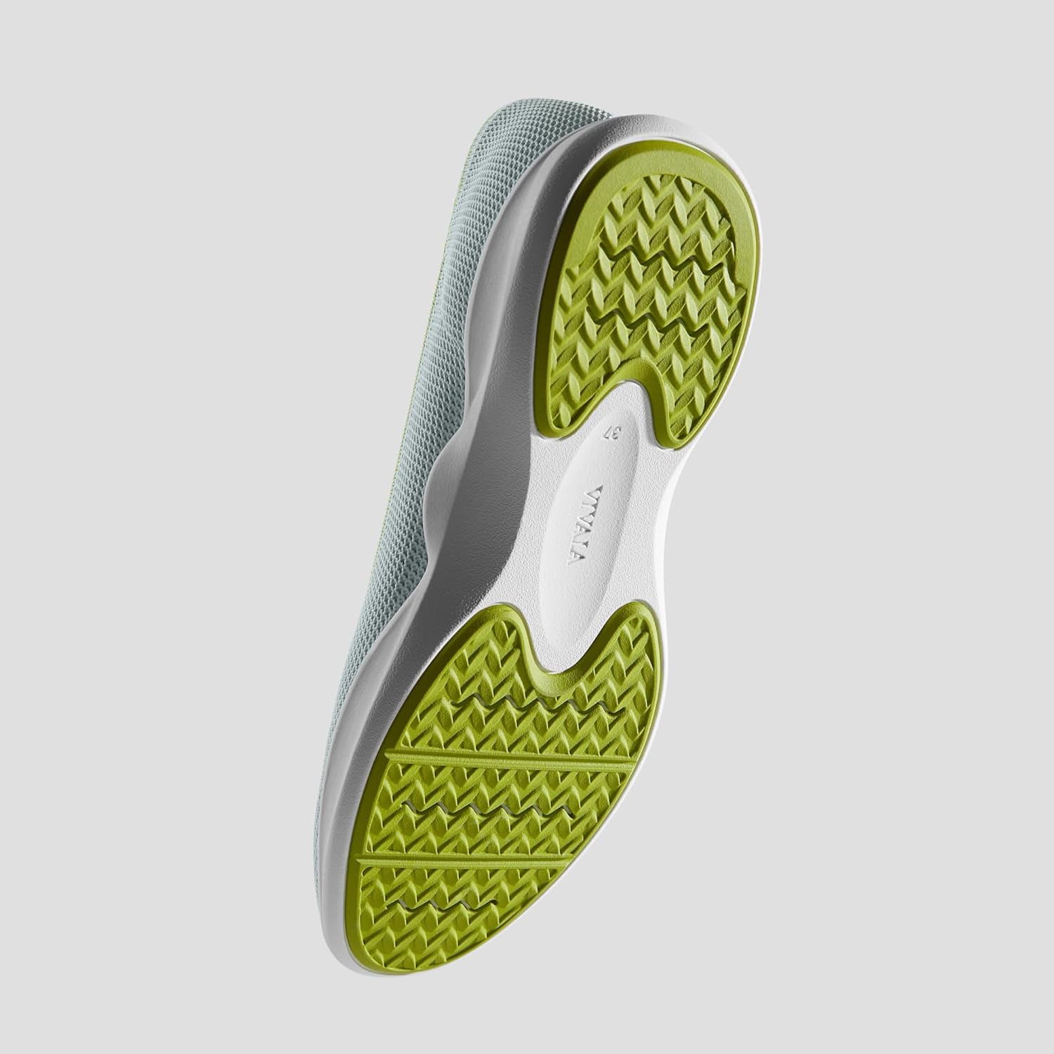 VIVAIA Women's Izabel Comfortable Round Toe Flat Shoes - Image 6