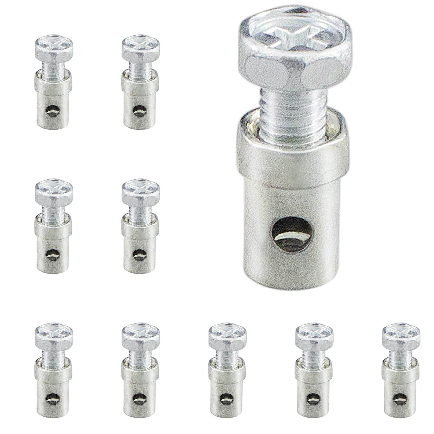Câble De Remplacement Pour Tondeuse COBRA RM40SPB RM46SPC Etc. - Câble D'entraînement Lawnmower, Pièce De Rechange - 6