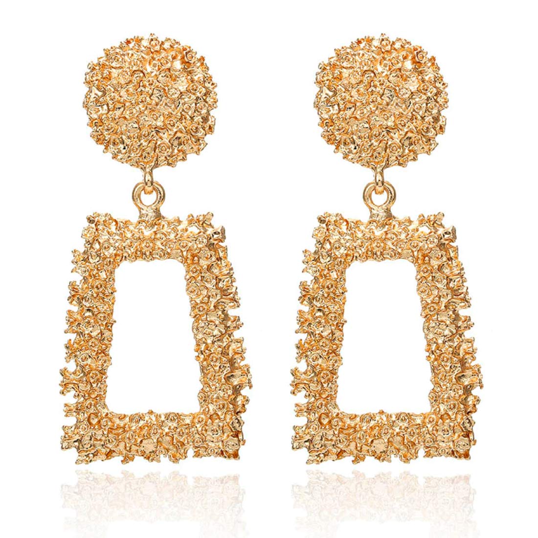 See full amazon price history chart for Jewels Galaxy Delicate Geometric Golden Plushy Dangle Earrings For Women/Girls (FMYN-ERGG-35427) Jewels Galaxy Delicate Geometric Golden Plushy Dangle Earrings For Women/Girls (FMYN-ERGG-35427) (B07TSS52BV) Amazon Price History, Amazon Price Tracker