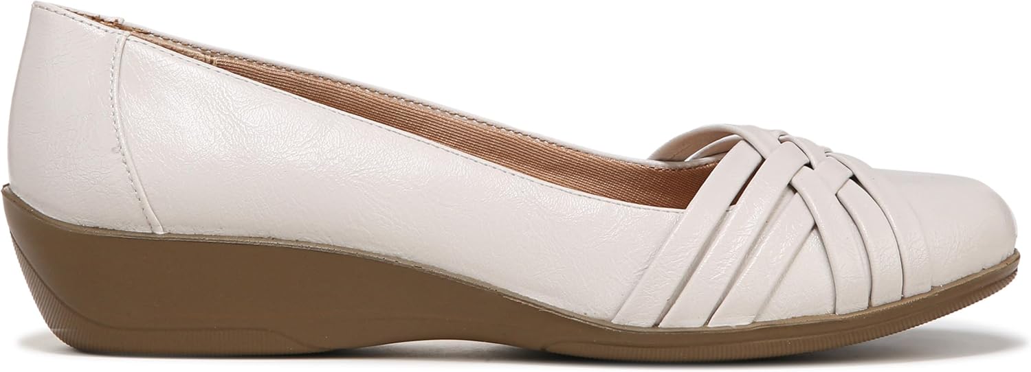 LifeStride Women's Incredible Flat - Image 6
