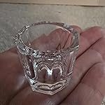 Review Image by Countrygirl247 Countrygirl247