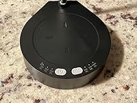 Review Image by Fur Baby Mom Fur Baby Mom