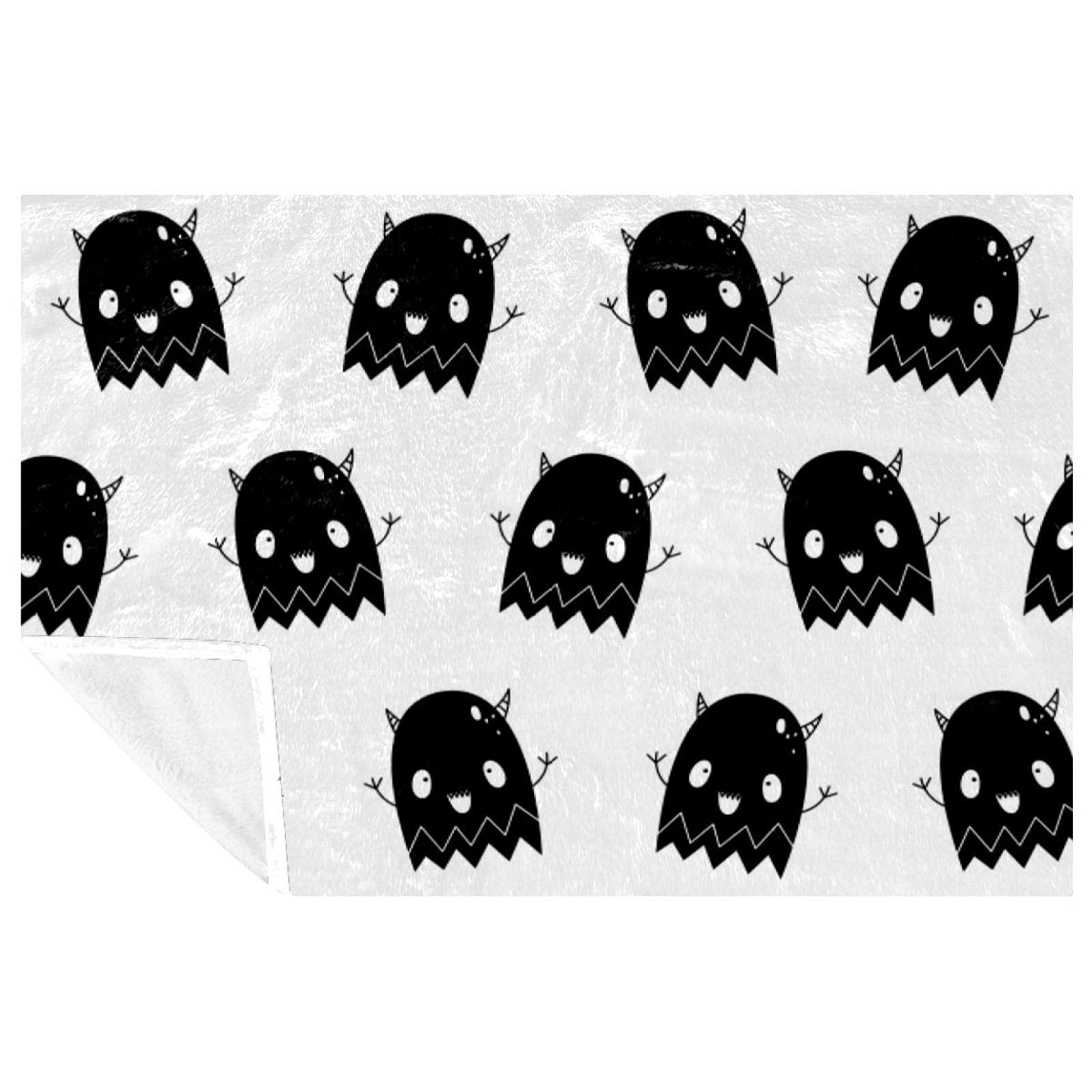 Couverture alien chaude et isolante 150x100 cm pour une protection thermique optimale au lit