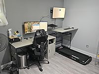 Review Image by Shawn C Shawn C