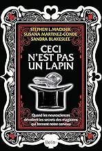 Download Ceci n'est pas un lapin PDF