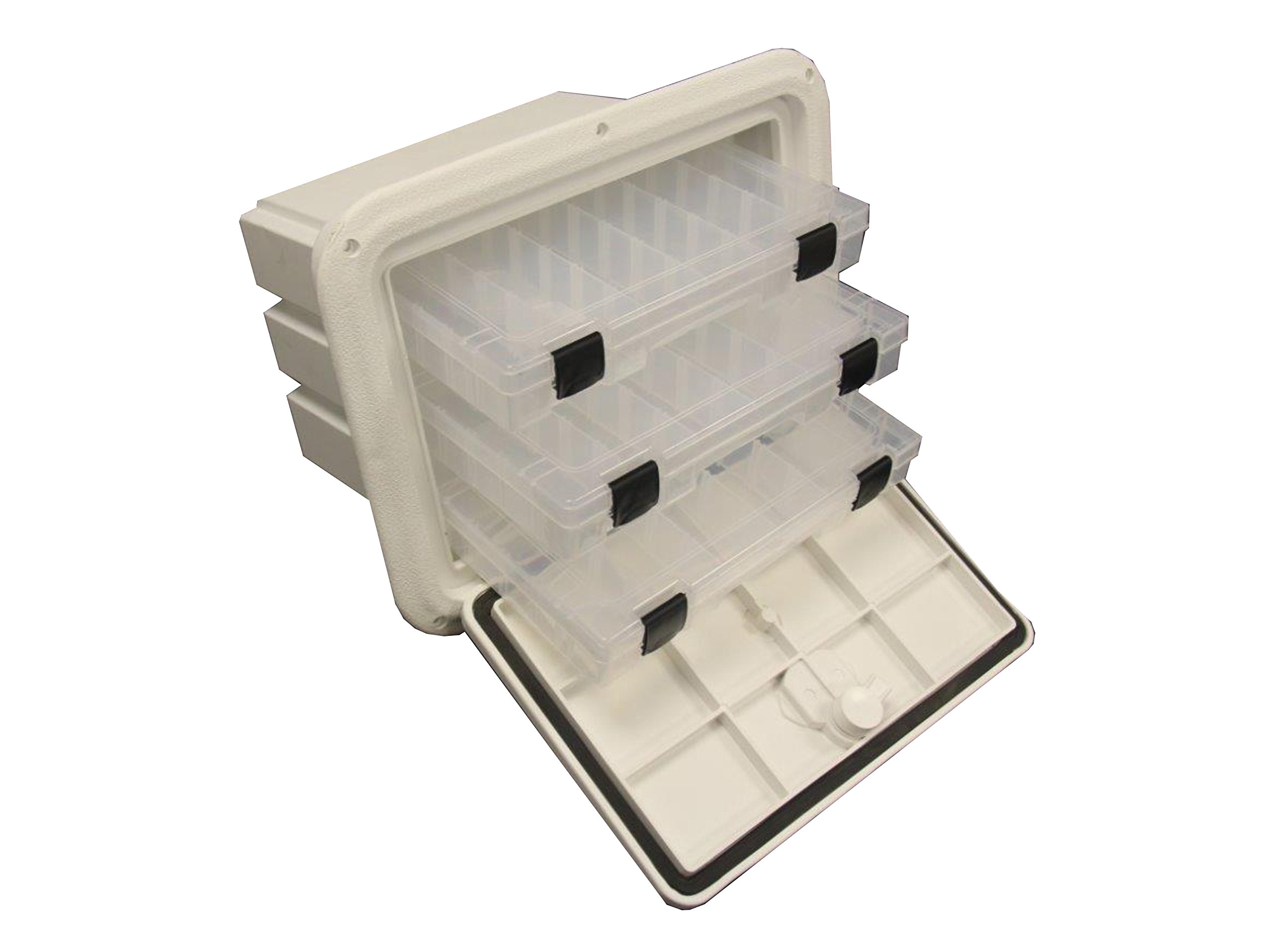 10 Best Boat Cabin Seat Cushions 2020 Reviews & Ratings