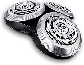 フィリップス アーキテック・センソタッチ3Dシリーズ用替刃 RQ12/61