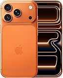 Apple iPhone 17 Pro 512GB cosmic orange - 1