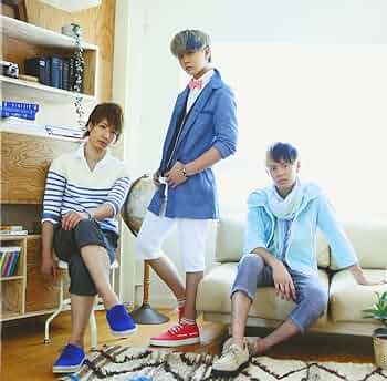 サーターアンダギーアルバム、シングルまとめ売りセット サーターアンダギーアルバム、シングルまとめ売りセット Amazon