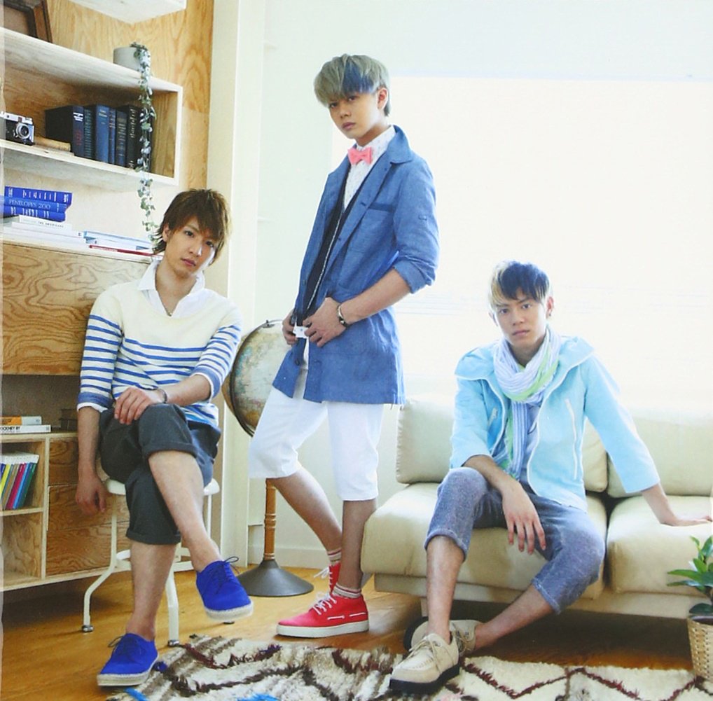 Amazon.co.jp: サーターアンダギー 2 ゆいまーる (通常盤