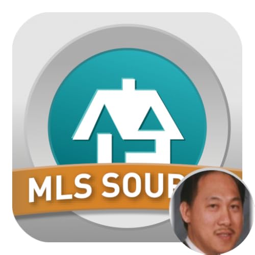 Deric Do Mobile MLS - //medicalbooks.filipinodoctors.org