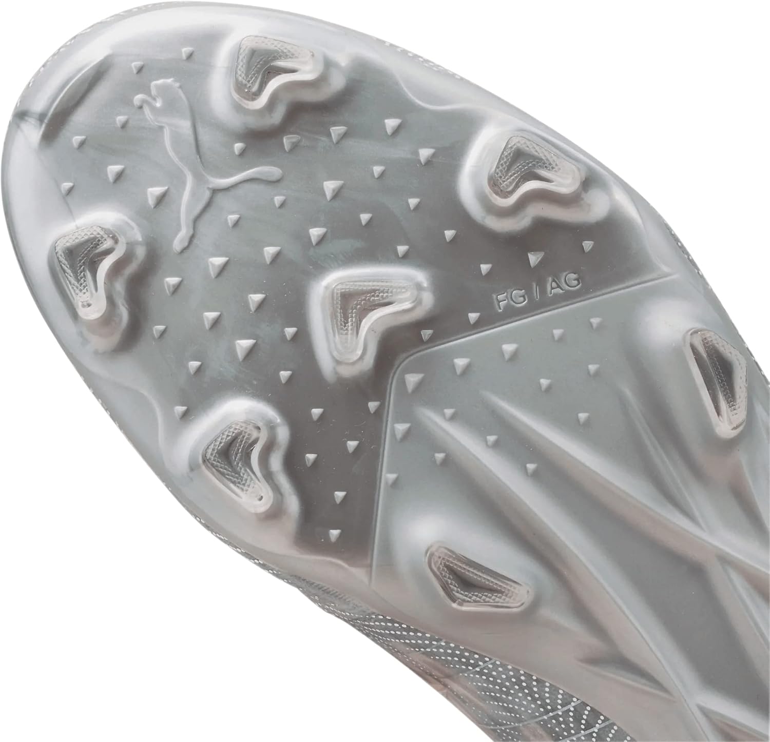 あんスタMusic】［鍛錬とサプライズ］神崎 颯馬 - あんスタMusic攻略