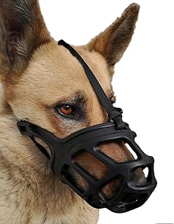 犬用マズル 口輪 通販 Amazon