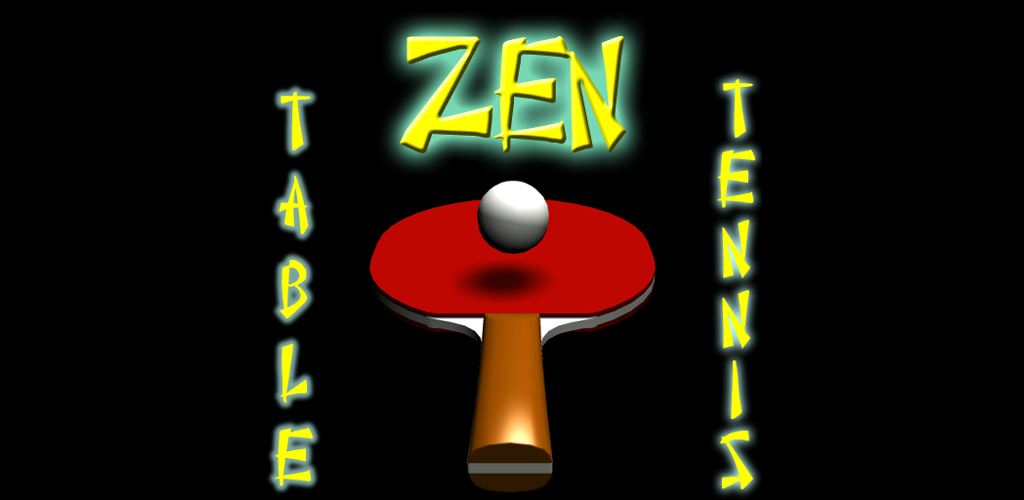 Zen Table TennisAmazon.deAppstore for Android