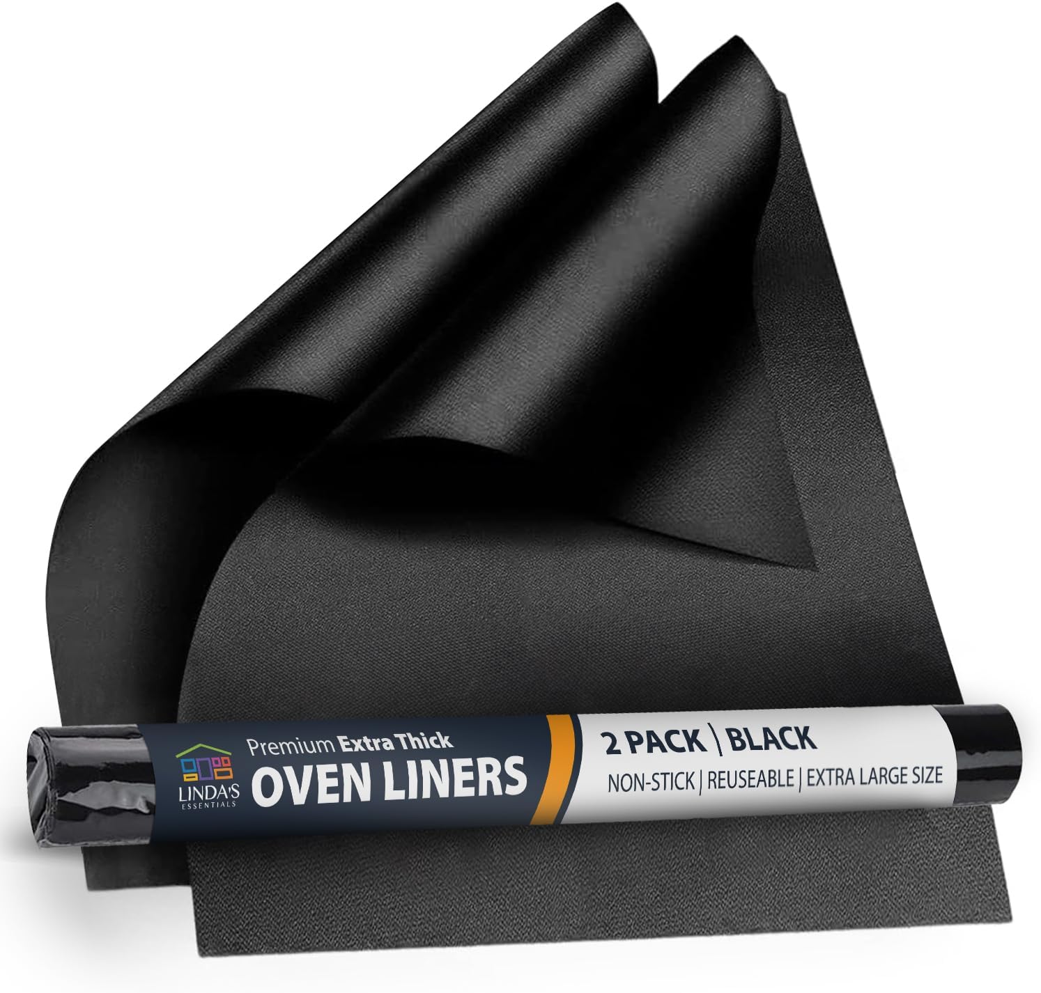 Best Oven Cleaners For Fan Assisted Ovens Comparison - January 2026
