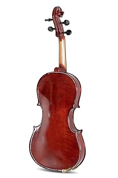 viola 51aswgWwgXL._UF350,350_QL50_.jpg