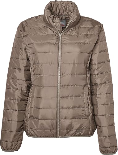 Jonsson Workwear