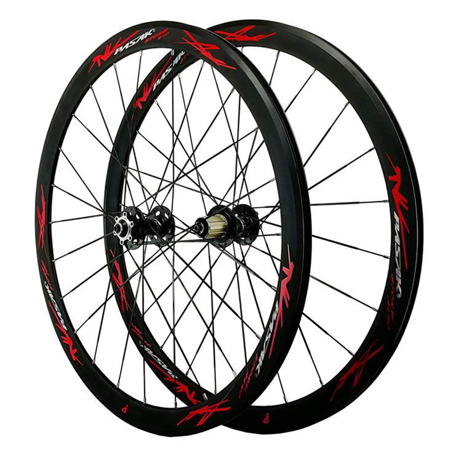 ALLOY DOUBLE WALL ロードバイク ホイール Amazon.co.jp: ロードバイクホイールセット 700c スルーアクスル