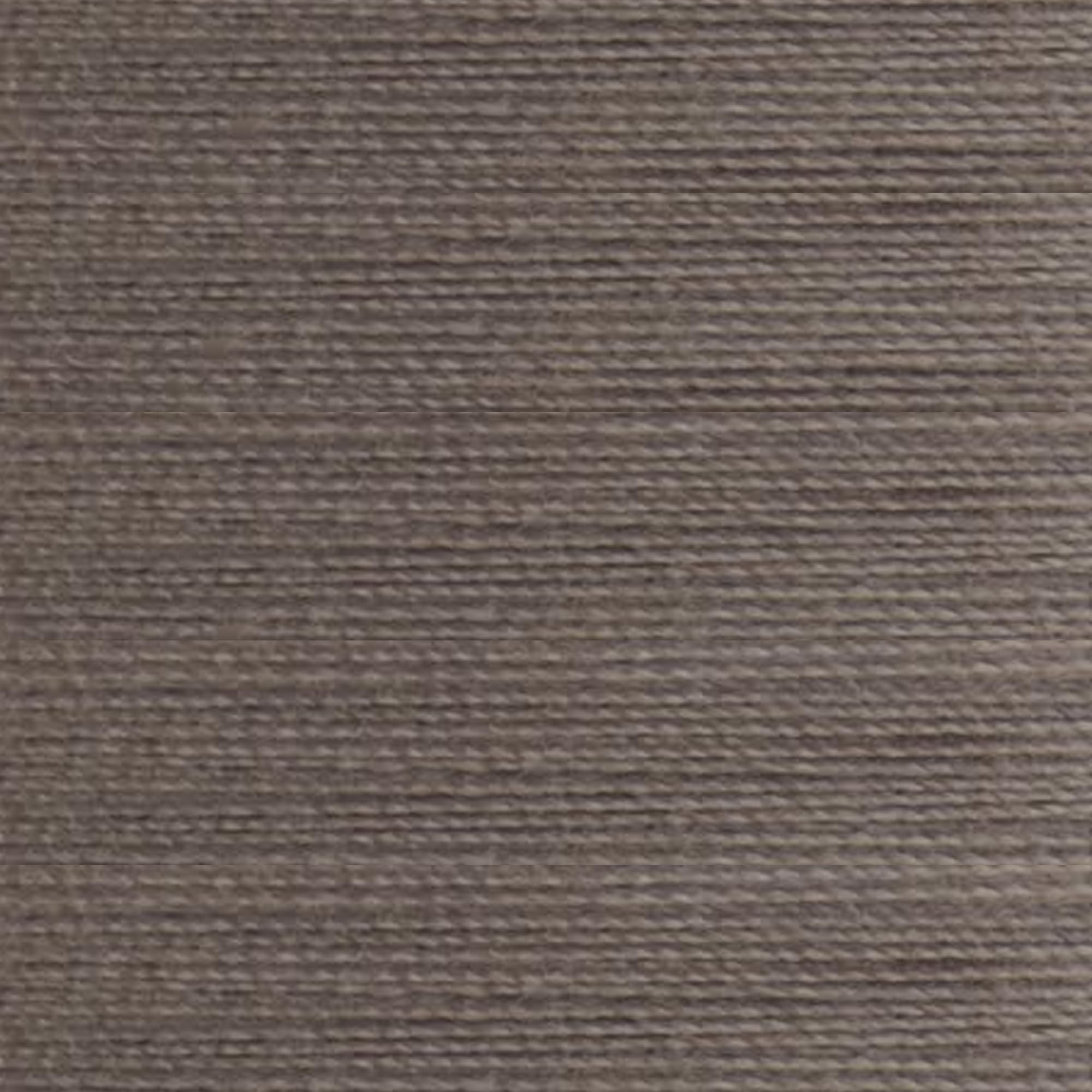 Moon Thread M008010 Fawn Spun Polyester Sewing Thread - 1000M