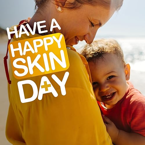 Miniatura 7 de AD First Aid Ungüento - Protector hidratante de la piel para manos codos cura y labios secos agrietados uso después del lavado de manos el embalaje