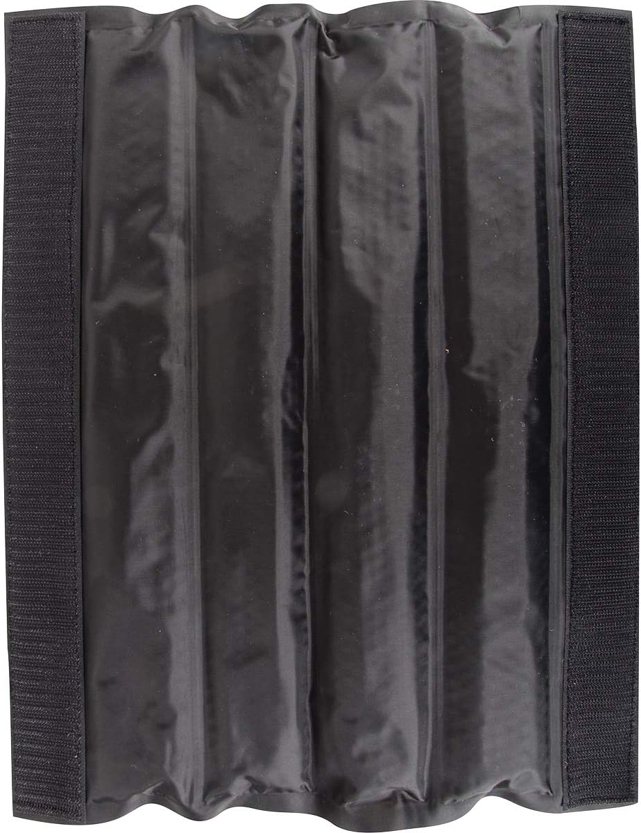 Classic Equine Ice Boots - Medium