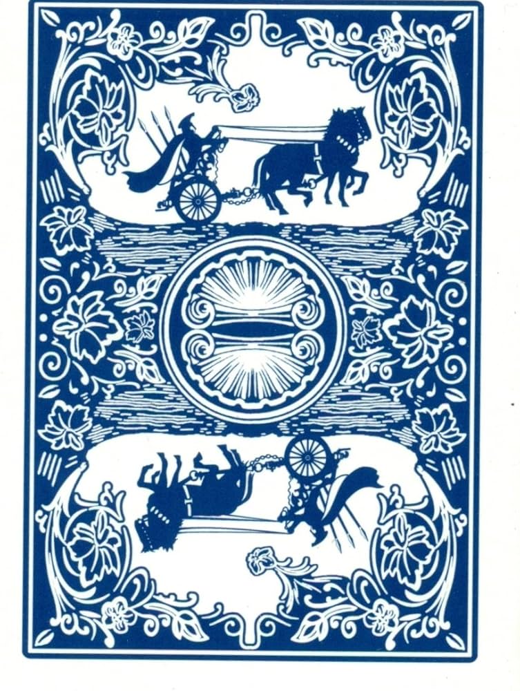 Lit playing cards 8種セット Playing Cards Manufacturer in Taiwan