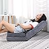 Product Photo 4