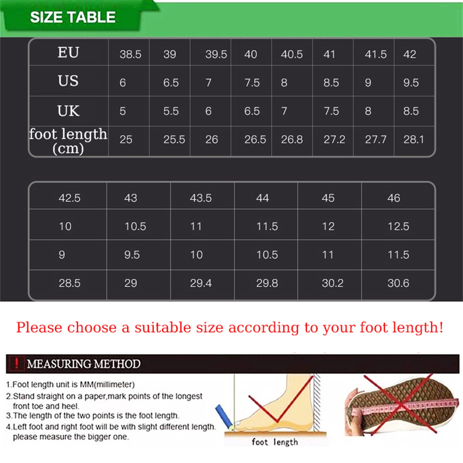 Herren-Bowlingschuhe Mesh Leichte Bowlingschuhe Anti-Rutsch Atmungsaktive Dämpfung
