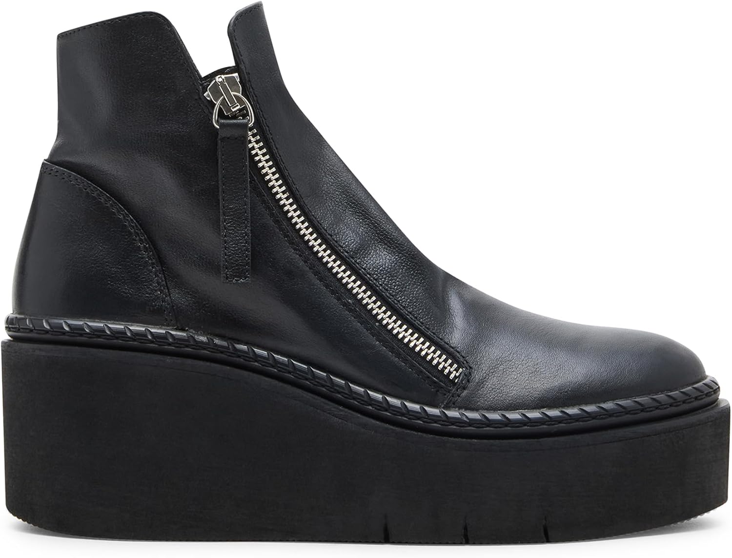 Steve Madden Women's Drift Ankle Boot - Image 6