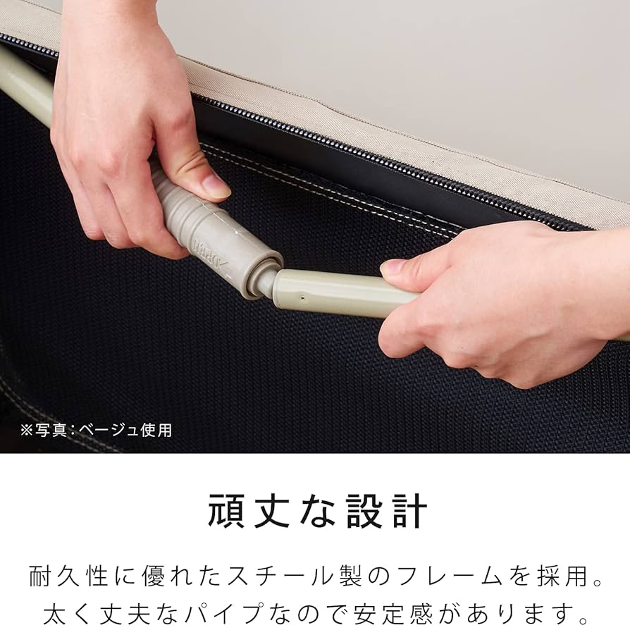 大型犬　ソフトクレートXXL MAELSON Amazon.co.jp: ソフクレート（XXXL） 大型犬（50kgまで）用