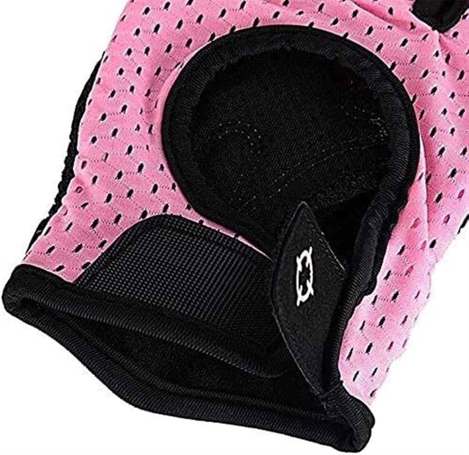 Ciclo Guanti Guanti Fitness Guanti Spessi con Poggiapolsi Guanti da Allenamento Antiscivolo for L'esercizio Uomini Donne