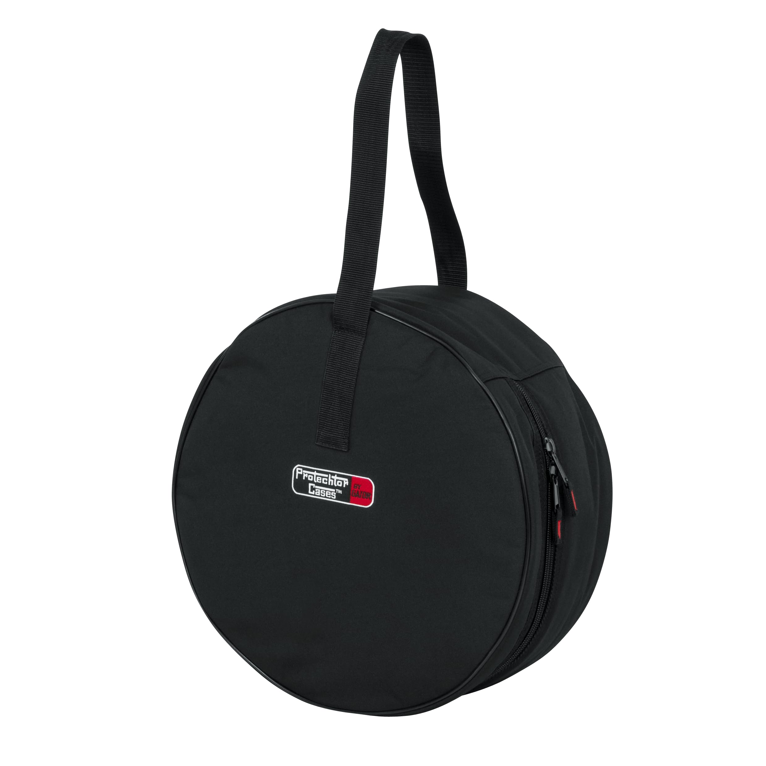 Amazon | Gator Cases ゲーター キャリングバッグ スネアドラム用 14