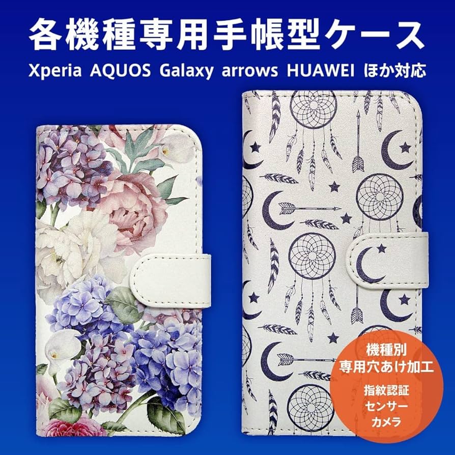 るび様 C96スマホカバー るび様 C96スマホカバー CBR