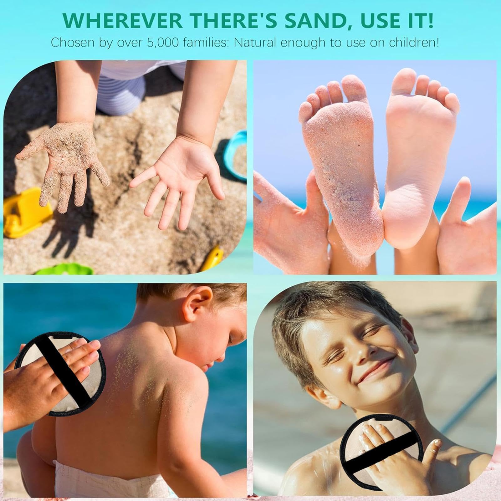 View 4