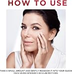 L'Oréal Paris SPF Moisturizer for Face with Pro-Retinol & Centella, Face Moisturizer Fights the Look of Wrinkles, Moisturizer to Firm Skin & Target the Signs of Aging, Revitalift, 50ml