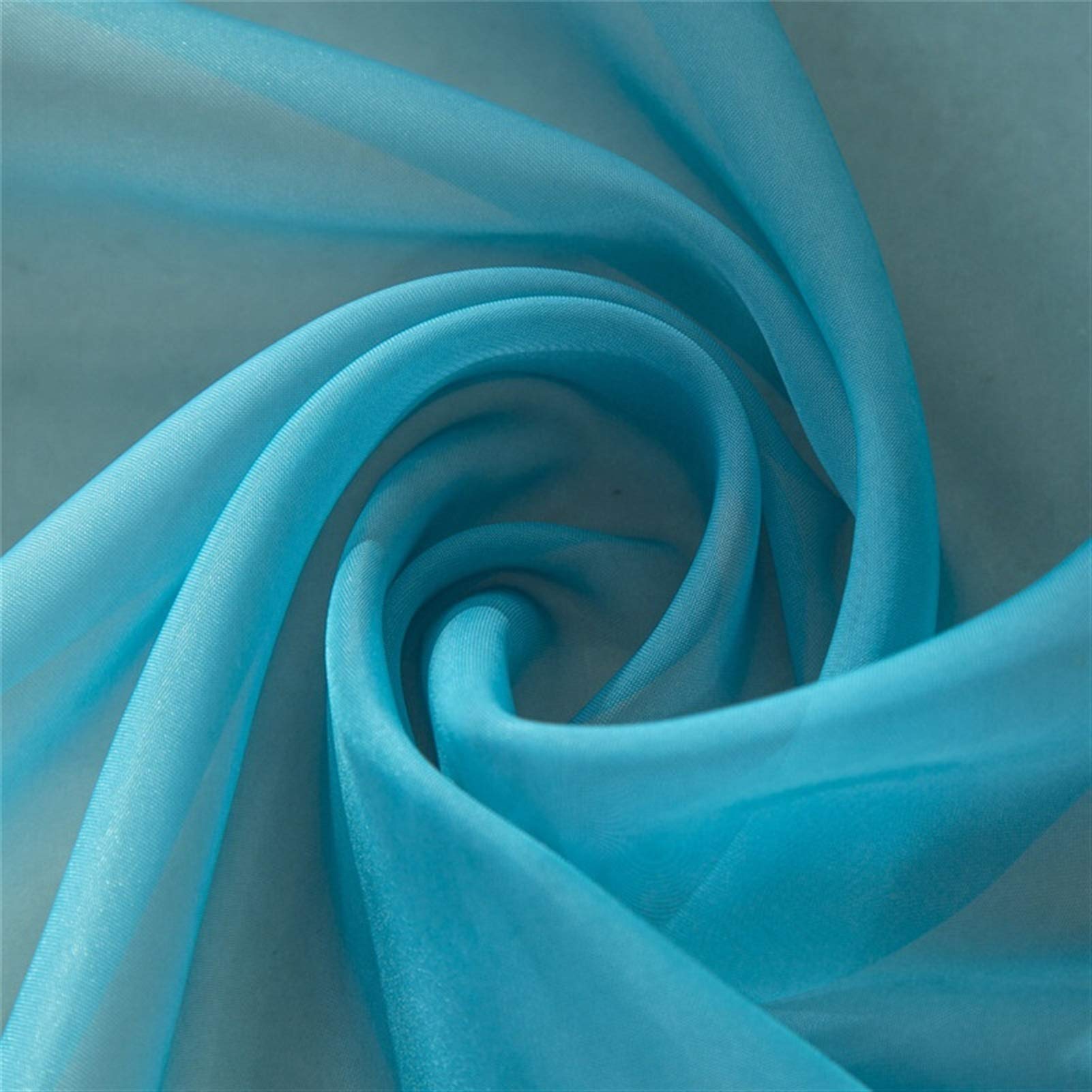 4Pcs Door Finger Pinch Guard Anti Slam Stoppers Toddler Baby Child Proof Proofing Elderly Clip