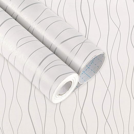 Sky Walls Wallpaper for WallsWall Sticker for HomeSelf Adhesive