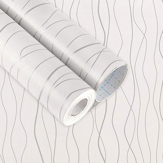 Sky Walls Wallpaper for WallsWall Sticker for HomeSelf Adhesive