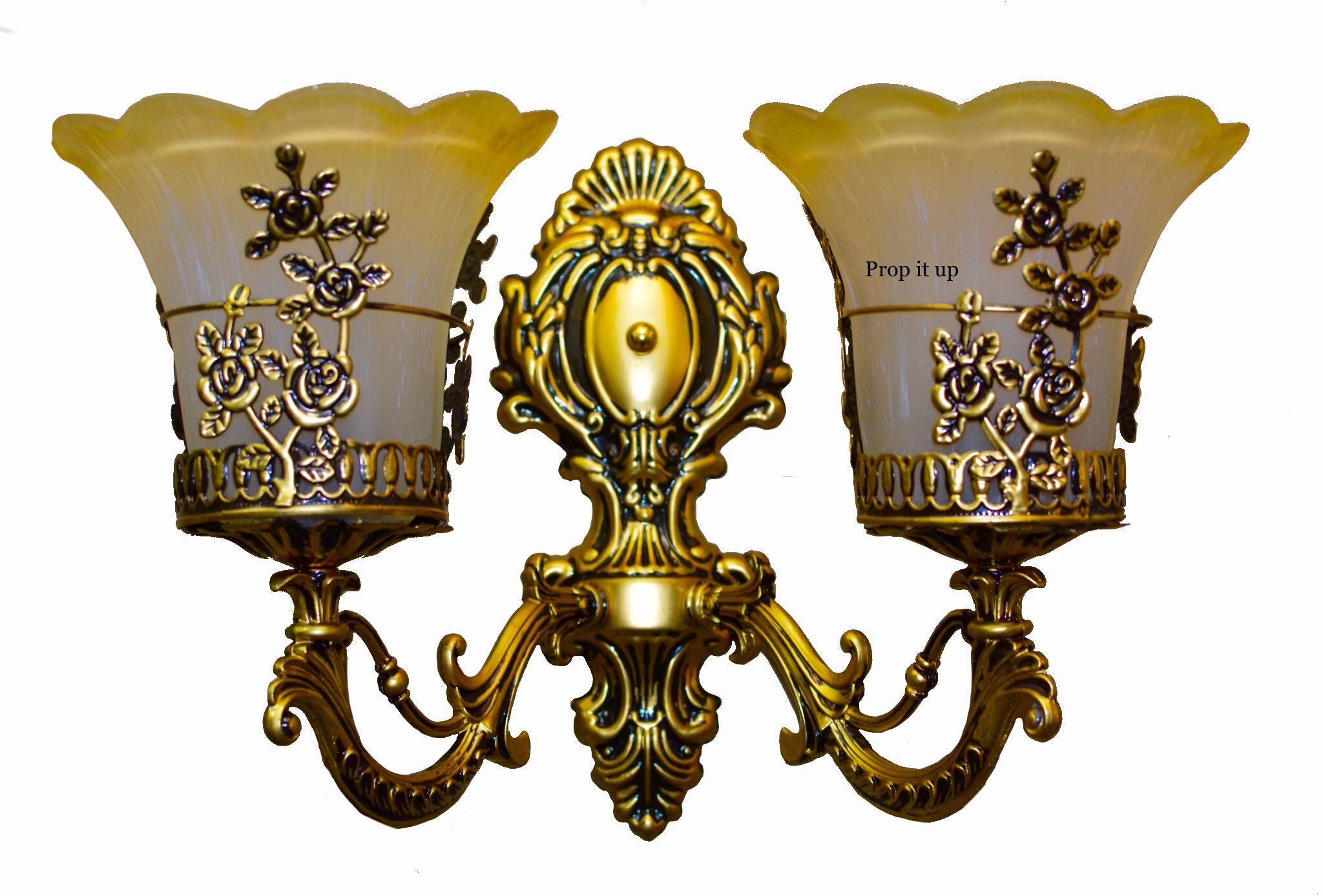 Extraktion Verhältnis Kohlenhydrat wall lamp shades Koordinate