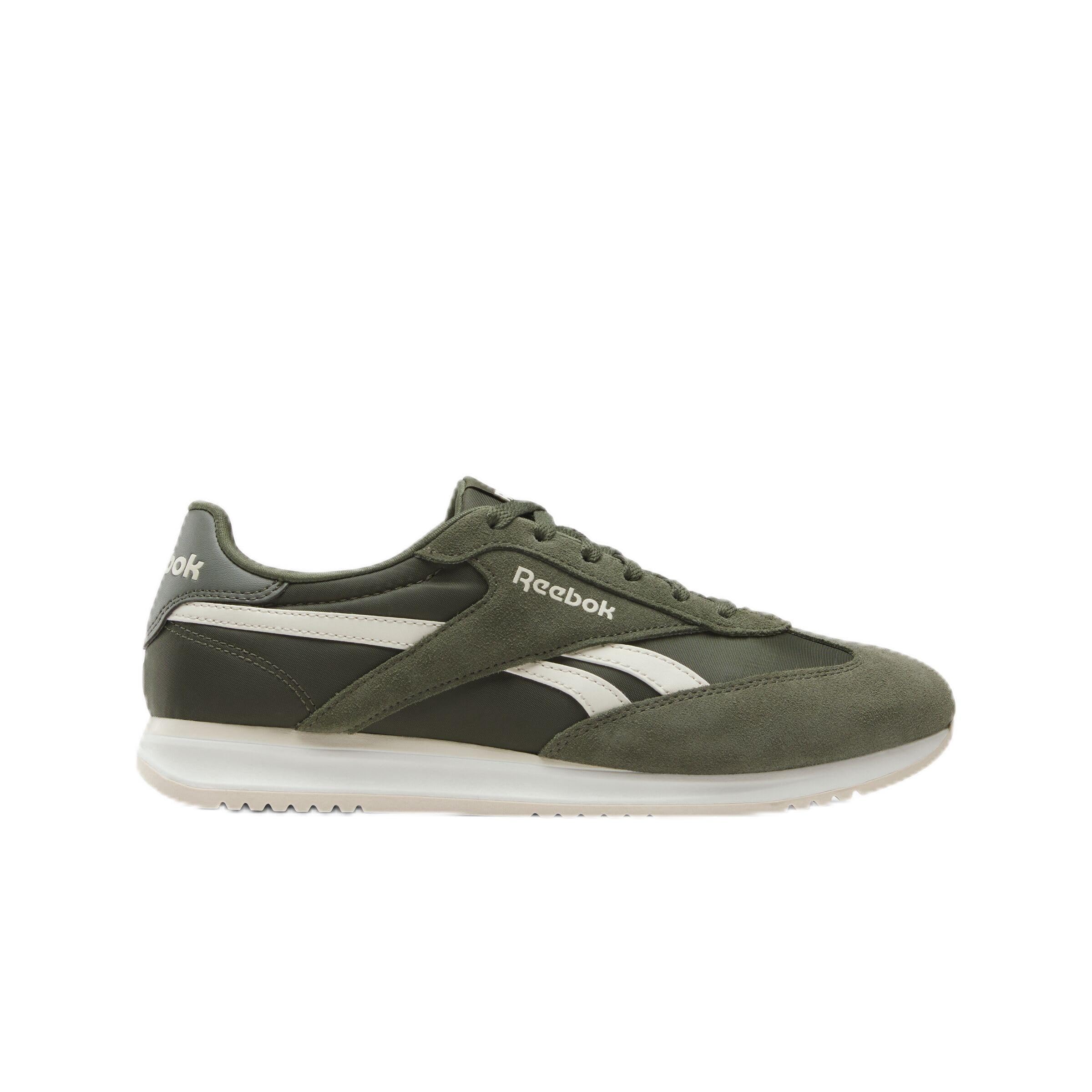 Reebok World 70
