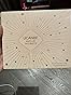 UCANBE 26 Colors 4-in-1 Multi-Use Face Palette, Long-Lasting Makeup Palette with 8 Concealers, 6 Contours, 6 Highlighters and 6 Blushes All In One Palette, High Coverage and Travel-Friendly