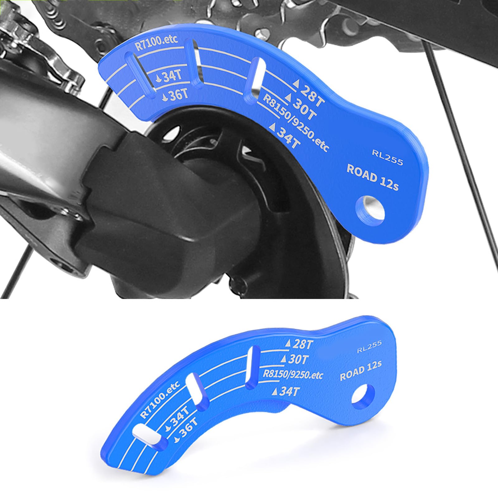 SRAM Eagle 90 EMTB Groupset 160mm Bosch