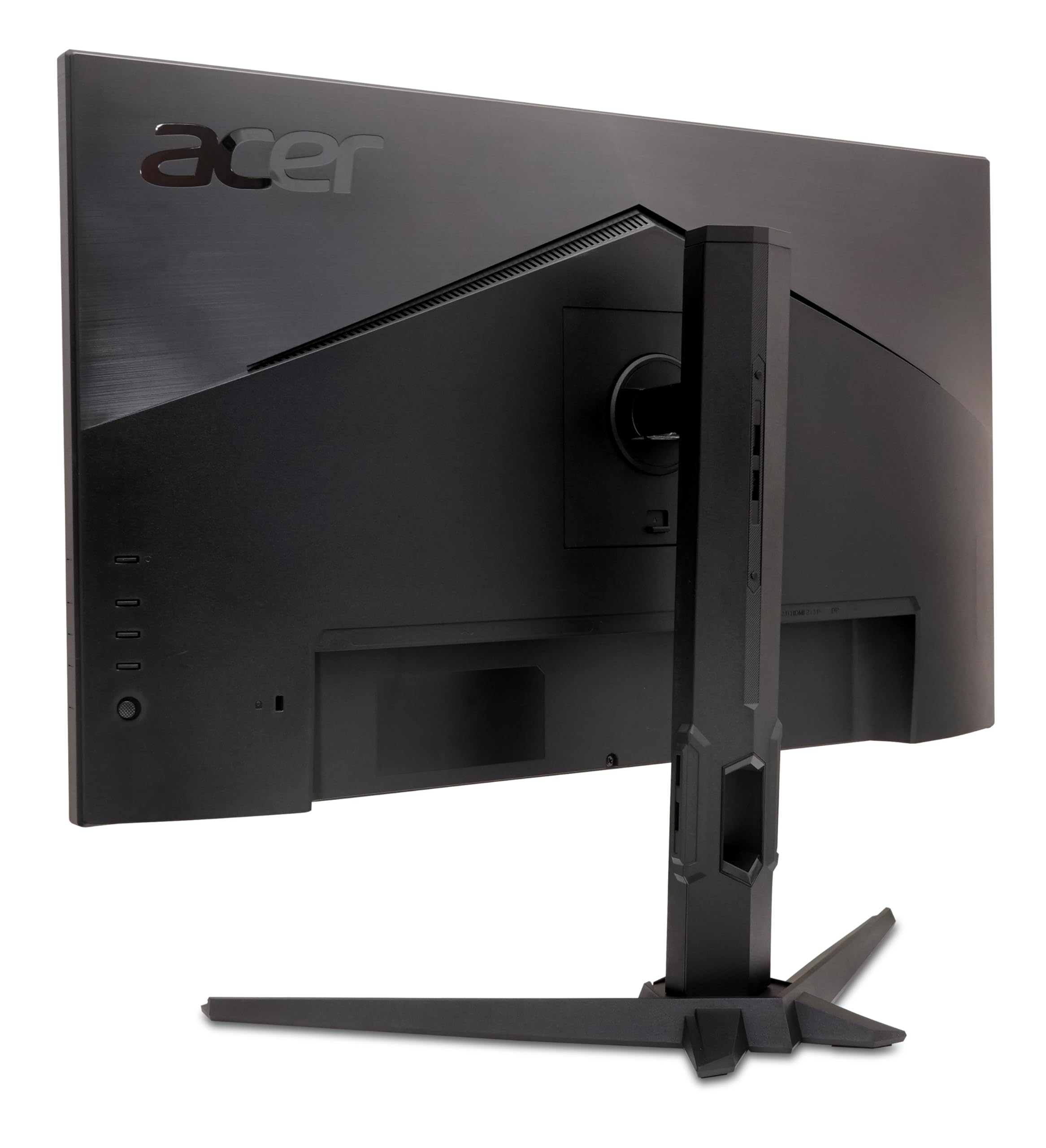 Acer Nitro XV240Y W3bmiiprx - XV0 Series - LED-Monitor - Gaming - 61 cm (24")