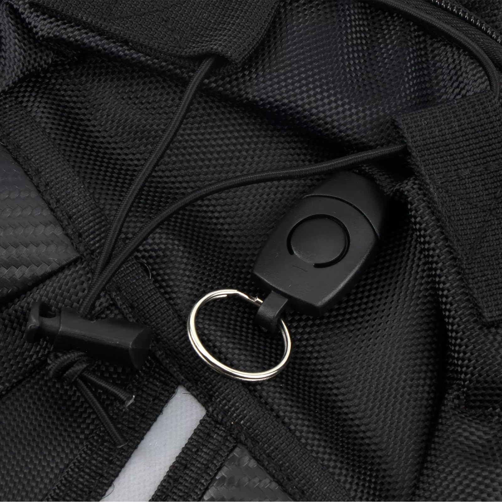 Borsa Gamba Universale Moto Vita Bassa Uomo Femail Tattica Per Viaggio All'aperto Ciclista Equitazione Attrezzatura Motociclette Sacche Moto